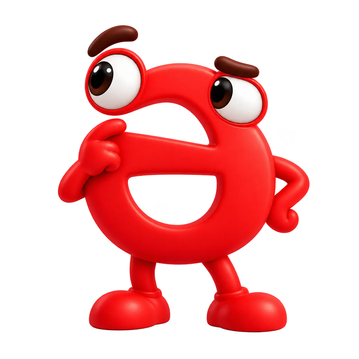 Teachy te ayuda a elegir tu programa